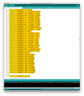 Screen Shot 2018-07-10 at 23.58.52.png