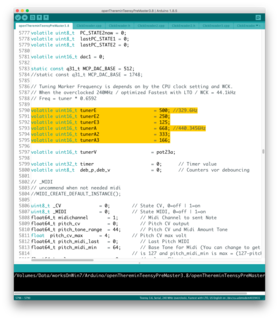 Screen Shot 2018-07-10 at 23.59.57.png