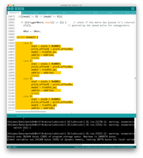 Screen Shot 2018-12-24 at 9.15.37.png