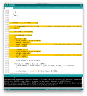 Screen Shot 2018-12-26 at 22.02.46.png