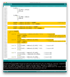 Screen Shot 2018-12-26 at 22.03.06.png