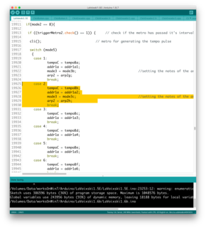 Screen Shot 2018-12-26 at 22.03.22.png