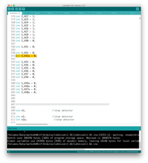Screen Shot 2018-12-26 at 22.04.24.png