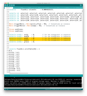 Screen Shot 2018-12-26 at 22.04.50.png