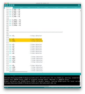 Screen Shot 2018-12-26 at 22.05.04.png