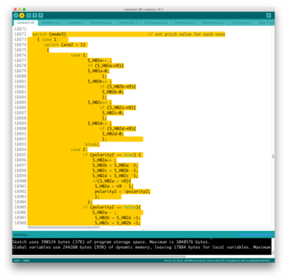 Screen Shot 2018-12-29 at 18.27.56.png