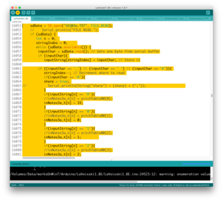 Screen Shot 2018-12-30 at 4.52.11.png
