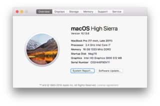 Screen Shot 2019-01-03 at 21.47.27.png