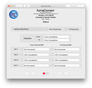 Screen Shot 2019-01-04 at 2.33.24.png