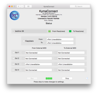 Screen Shot 2019-01-04 at 3.43.49.png