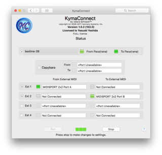 Screen Shot 2019-01-05 at 2.35.34.png