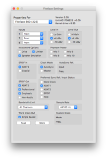 Screen Shot 2019-01-05 at 2.35.58.png
