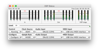Screen Shot 2019-01-05 at 2.36.12.png