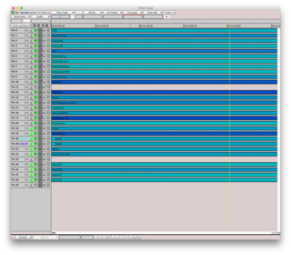Screen Shot 2019-01-05 at 2.36.28.png
