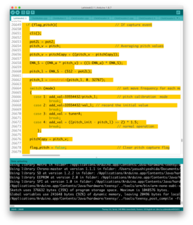 Screen Shot 2019-01-08 at 20.53.12.png