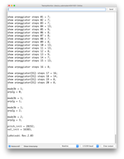 Screen Shot 2019-01-08 at 6.33.53.png
