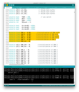Screen Shot 2019-01-09 at 10.35.38.png