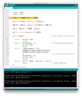 Screen Shot 2019-01-09 at 10.36.32.png