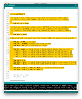 Screen Shot 2019-01-09 at 18.06.20.png
