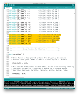 Screen Shot 2019-01-09 at 18.06.50.png