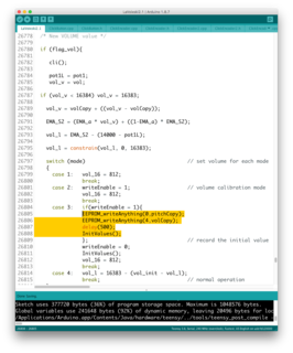 Screen Shot 2019-01-09 at 18.07.21.png