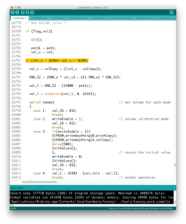 Screen Shot 2019-01-09 at 18.07.29.png