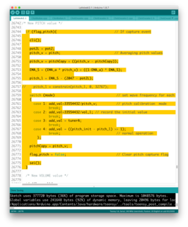 Screen Shot 2019-01-09 at 18.07.52.png