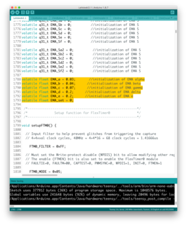 Screen Shot 2019-01-10 at 6.29.44.png