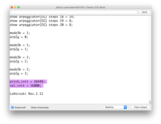 Screen Shot 2019-01-10 at 6.39.52.png