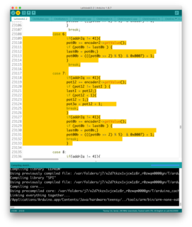 Screen Shot 2019-01-23 at 15.15.55.png
