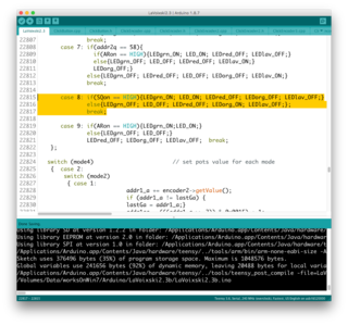 Screen Shot 2019-01-24 at 7.58.59.png