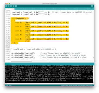 Screen Shot 2019-01-24 at 8.11.18.png