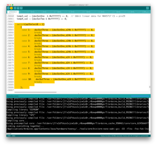 Screen Shot 2019-01-29 at 20.58.14.png