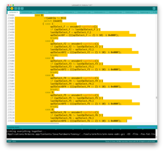 Screen Shot 2019-01-29 at 21.28.36.png