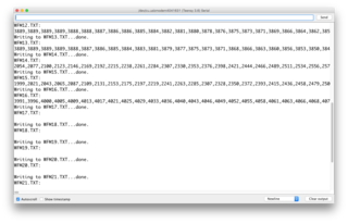 Screen Shot 2019-02-02 at 14.27.04.png