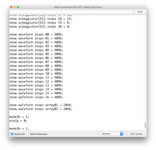 Screen Shot 2019-02-02 at 16.00.16.png