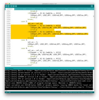Screen Shot 2019-02-10 at 1.45.52.png
