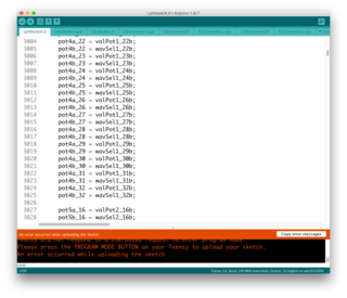 Screen Shot 2019-02-14 at 18.20.36.png