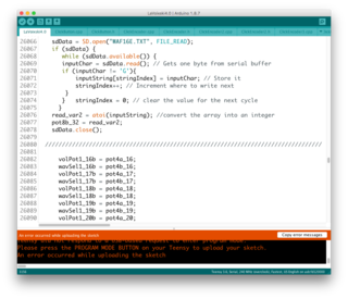 Screen Shot 2019-02-14 at 18.23.50.png
