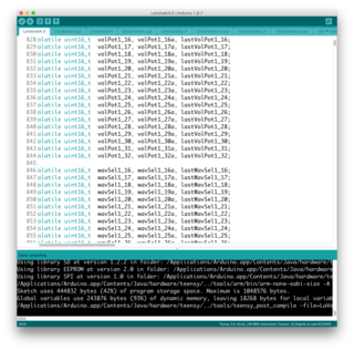 Screen Shot 2019-02-14 at 2.00.02.png