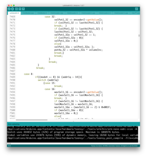 Screen Shot 2019-02-14 at 2.02.03.png