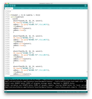 Screen Shot 2019-02-14 at 2.03.33.png