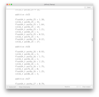 Screen Shot 2019-02-16 at 16.18.23.png