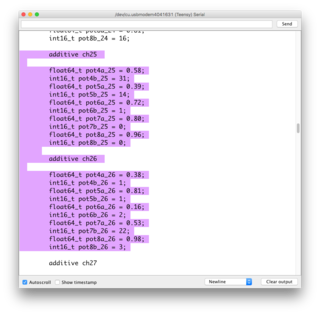 Screen Shot 2019-02-16 at 16.26.27.png