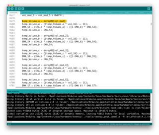 Screen Shot 2019-03-02 at 13.22.26.png