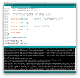 Screen Shot 2019-03-04 at 13.54.13.png