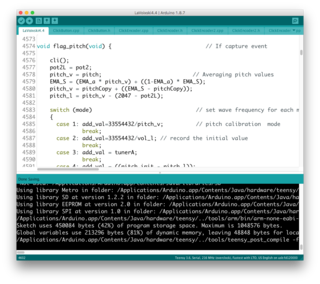 Screen Shot 2019-03-04 at 15.20.20.png