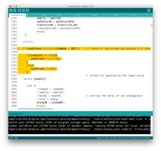 Screen Shot 2019-03-06 at 7.58.52.png