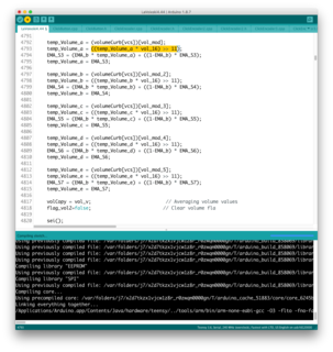 Screen Shot 2019-03-10 at 16.23.42.png