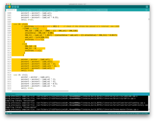 Screen Shot 2019-03-13 at 15.47.24.png